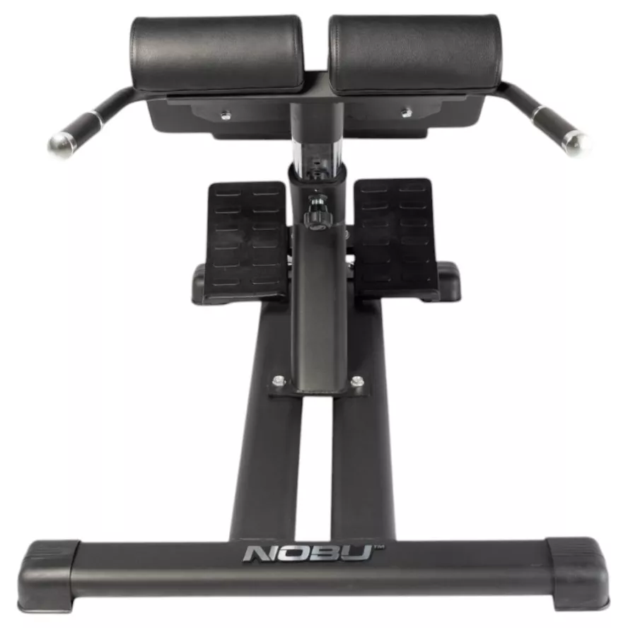 nobu-athletics-banc-de-musculation-ajustable-pour-dos-et-lombraire-8.jpg