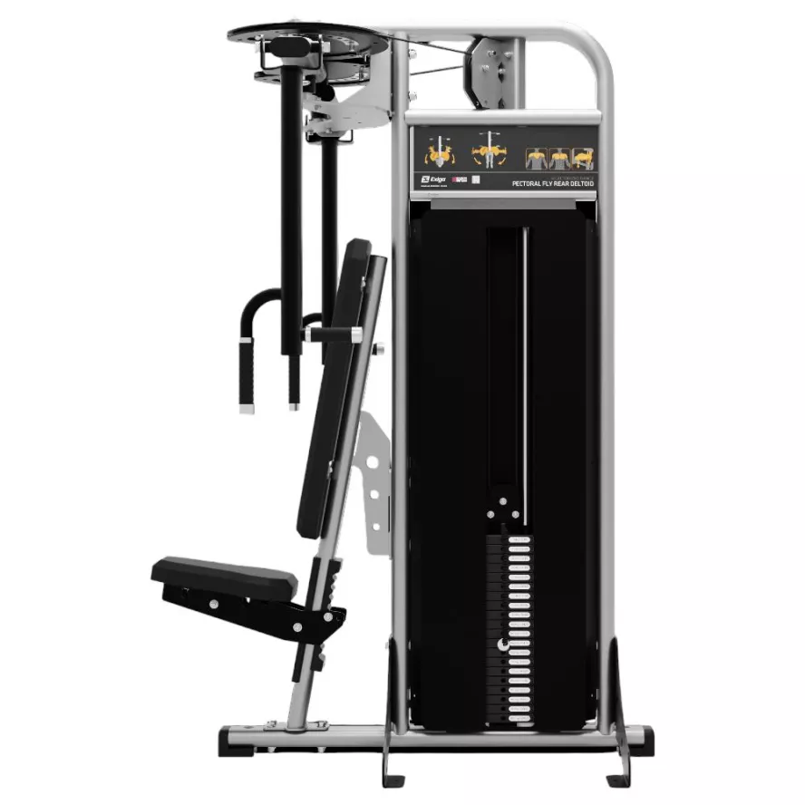 exigo-pectoral-fly-rear-deltoid-2.jpg