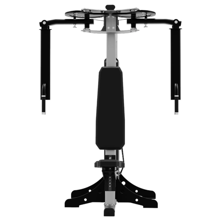 exigo-pectoral-fly-rear-deltoid-3.jpg