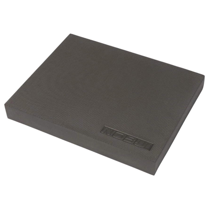 nobu-athletics-coussin-d-equilibre-balance-pad-1.jpg