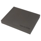 nobu-athletics-coussin-d-equilibre-balance-pad-1.jpg