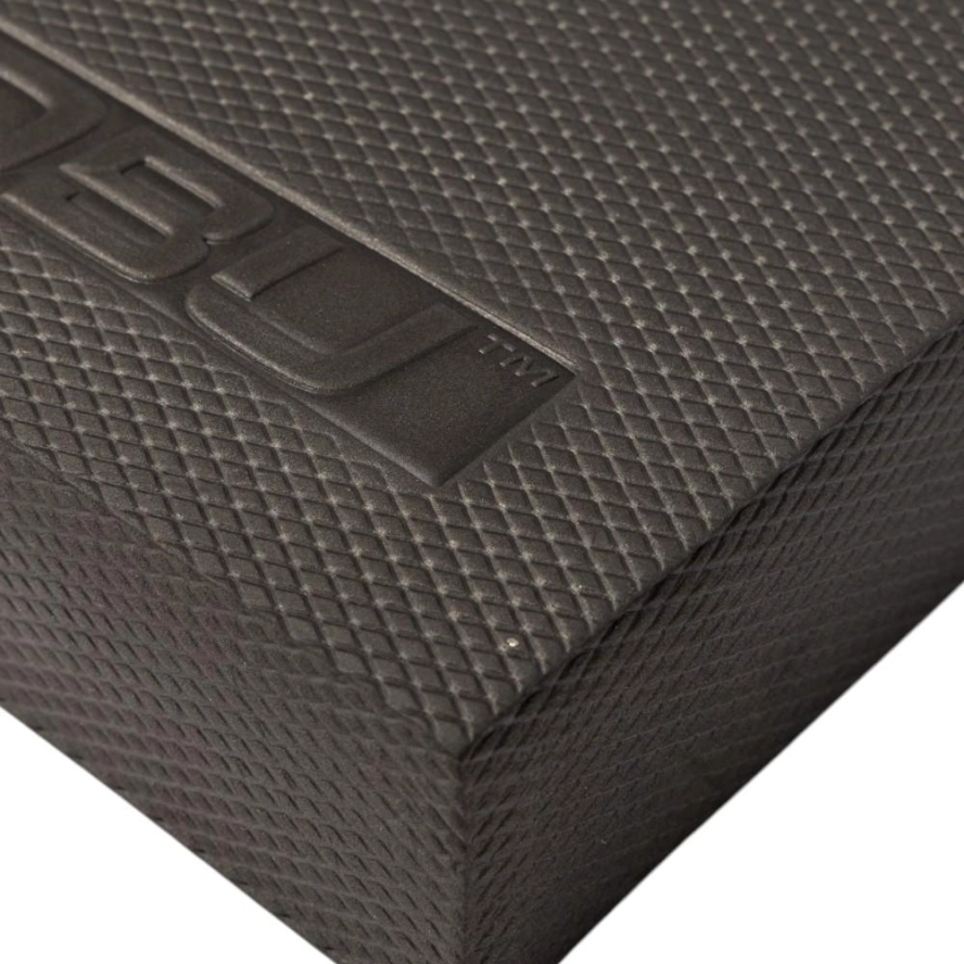 nobu-athletics-coussin-d-equilibre-balance-pad-2.jpg