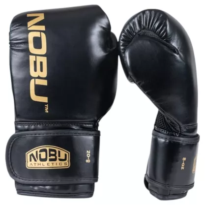Gants de Boxe "LV2" BG