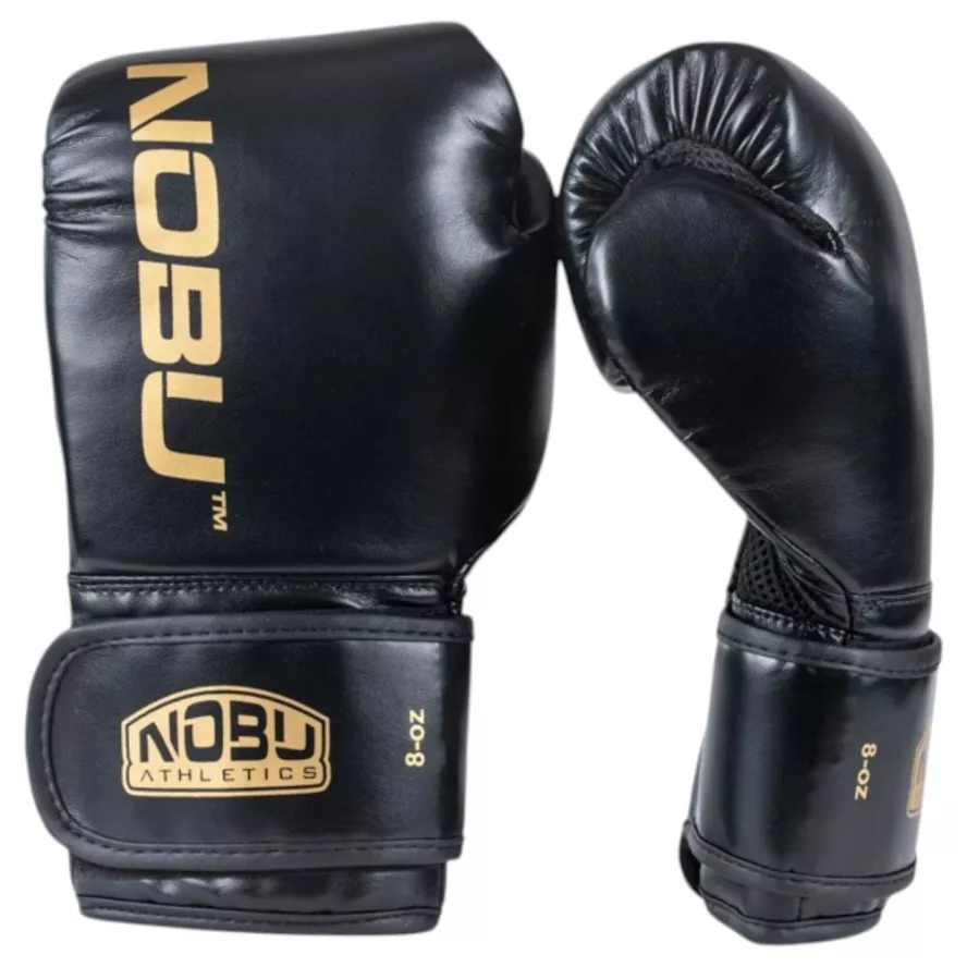 nobu-athletics-gants-de-boxe-lv2-bg-1.jpg
