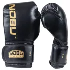 nobu-athletics-gants-de-boxe-lv2-bg-1.jpg