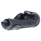 nobu-athletics-gants-de-boxe-lv2-bg-2.jpg