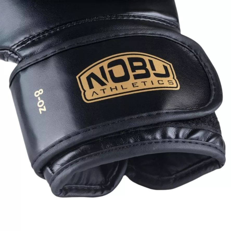 nobu-athletics-gants-de-boxe-lv2-bg-3.jpg