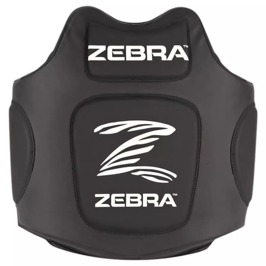 zebra-athletics-ceinture-de-frappe-pro-1.jpg