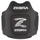 zebra-athletics-ceinture-de-frappe-pro-1.jpg