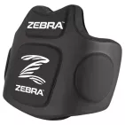 zebra-athletics-ceinture-de-frappe-pro-2.jpg