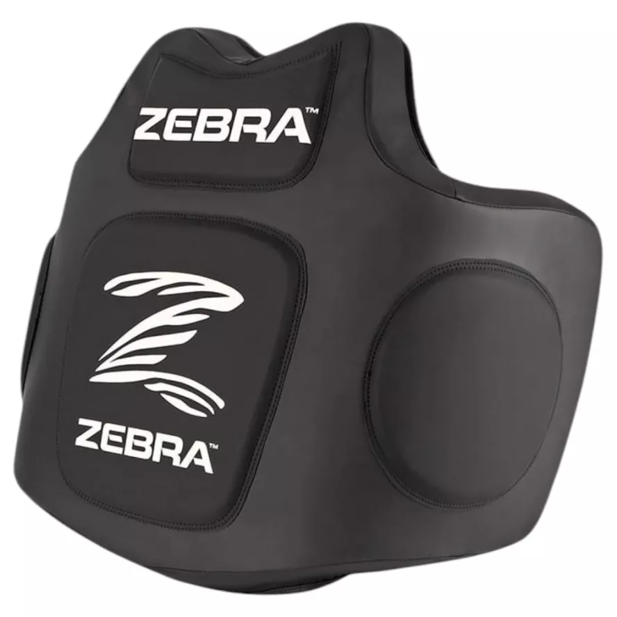 zebra-athletics-ceinture-de-frappe-pro-2.jpg