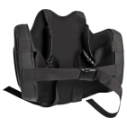 zebra-athletics-ceinture-de-frappe-pro-3.jpg