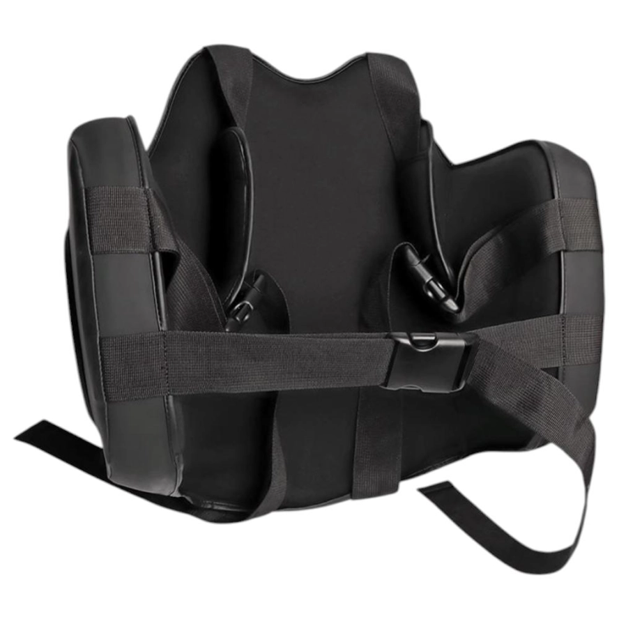 zebra-athletics-ceinture-de-frappe-pro-3.jpg