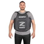 zebra-athletics-ceinture-de-frappe-pro-4.jpg