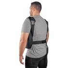 zebra-athletics-ceinture-de-frappe-pro-5.jpg