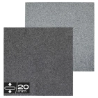 aktivpavi-impakt-connect-fitness-pl2-dalle-caoutchouc-amortissante-pour-salle-de-sport-1-x-1m-20mm-1.jpg