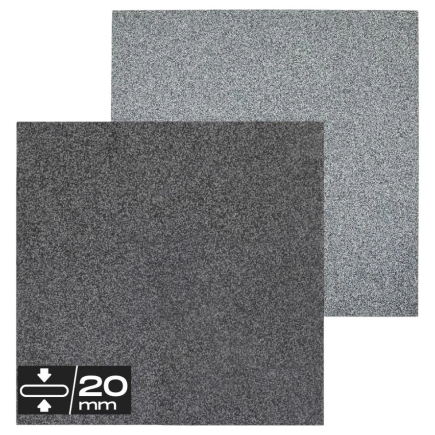 aktivpavi-impakt-connect-fitness-pl2-dalle-caoutchouc-amortissante-pour-salle-de-sport-1-x-1m-20mm-1.jpg