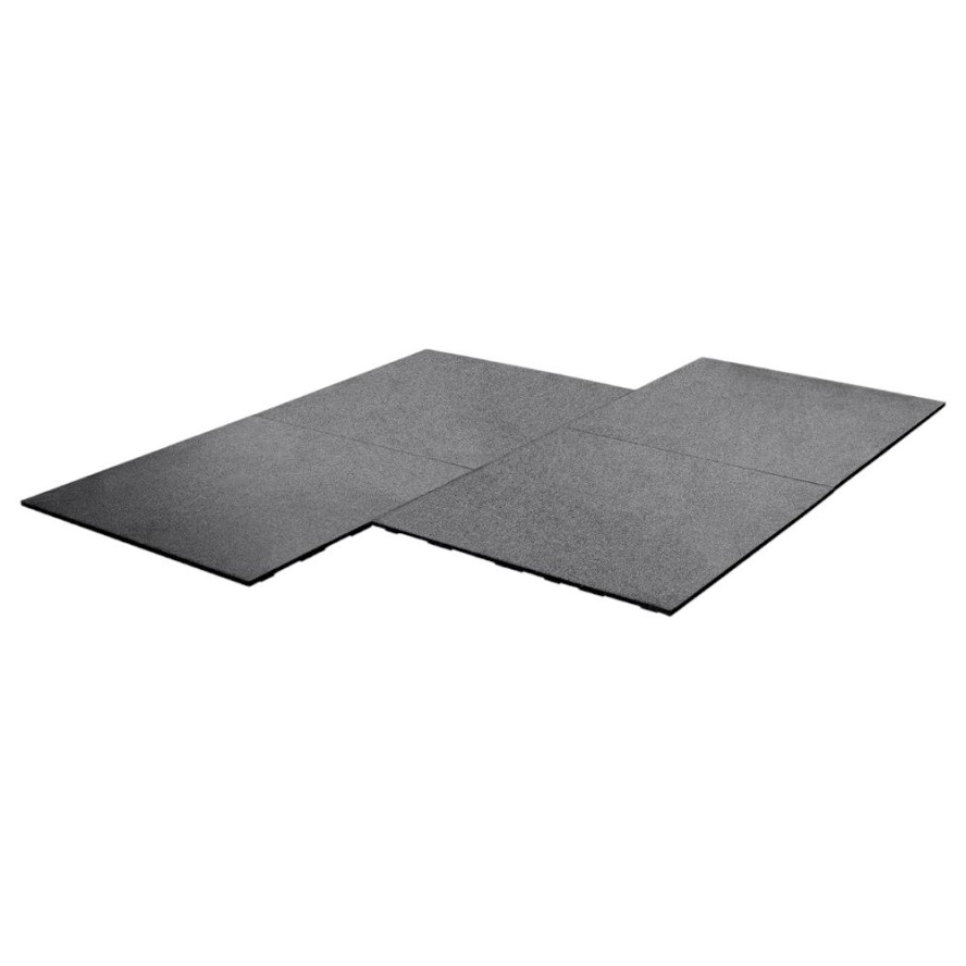 aktivpavi-impakt-connect-fitness-pl2-dalle-caoutchouc-amortissante-pour-salle-de-sport-1-x-1m-20mm-2.jpg