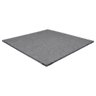 aktivpavi-impakt-connect-fitness-pl2-dalle-caoutchouc-amortissante-pour-salle-de-sport-1-x-1m-20mm-3.jpg
