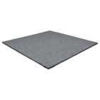 aktivpavi-impakt-connect-fitness-pl2-dalle-caoutchouc-amortissante-pour-salle-de-sport-1-x-1m-20mm-3.jpg