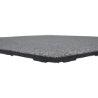 aktivpavi-impakt-connect-fitness-pl2-dalle-caoutchouc-amortissante-pour-salle-de-sport-1-x-1m-20mm-4.jpg