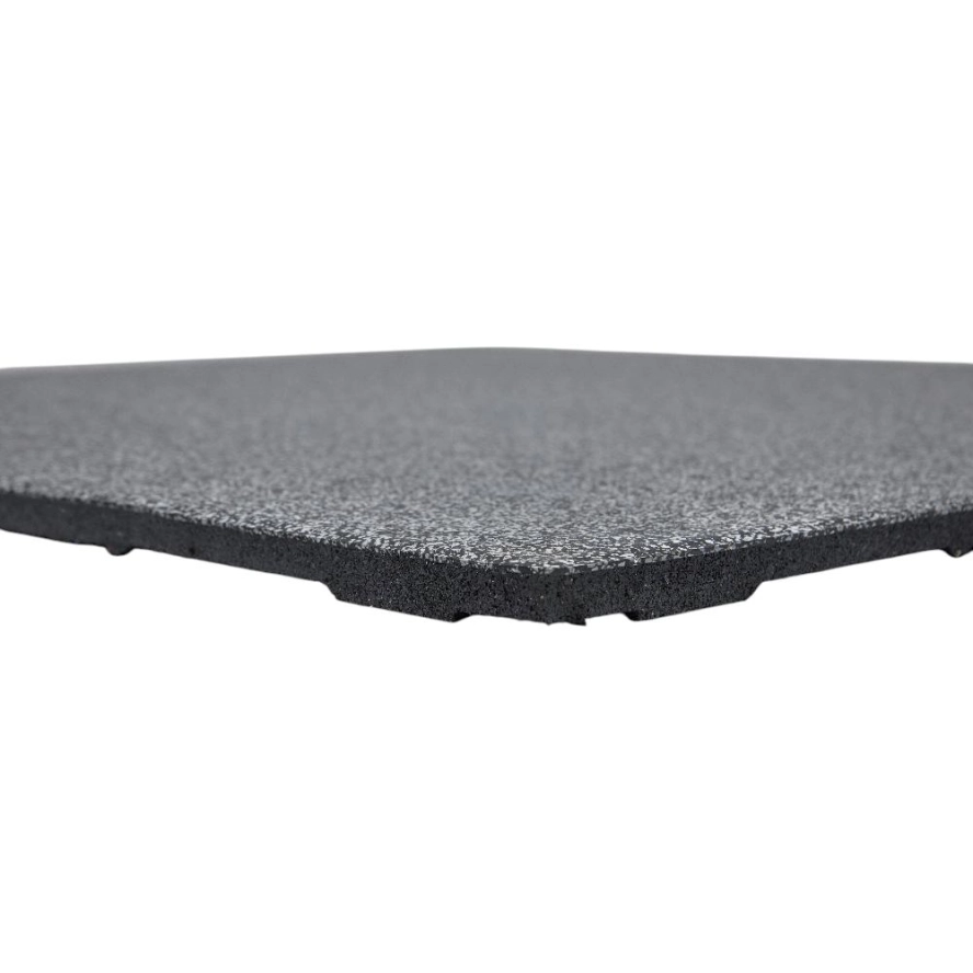 aktivpavi-impakt-connect-fitness-pl2-dalle-caoutchouc-amortissante-pour-salle-de-sport-1-x-1m-20mm-4.jpg