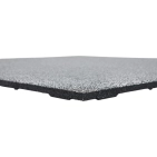 aktivpavi-impakt-connect-fitness-pl2-dalle-caoutchouc-amortissante-pour-salle-de-sport-1-x-1m-20mm-5.jpg