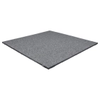 aktivpavi-impakt-connect-fitness-pl2-dalle-caoutchouc-amortissante-pour-salle-de-sport-1-x-1m-20mm-1.jpg