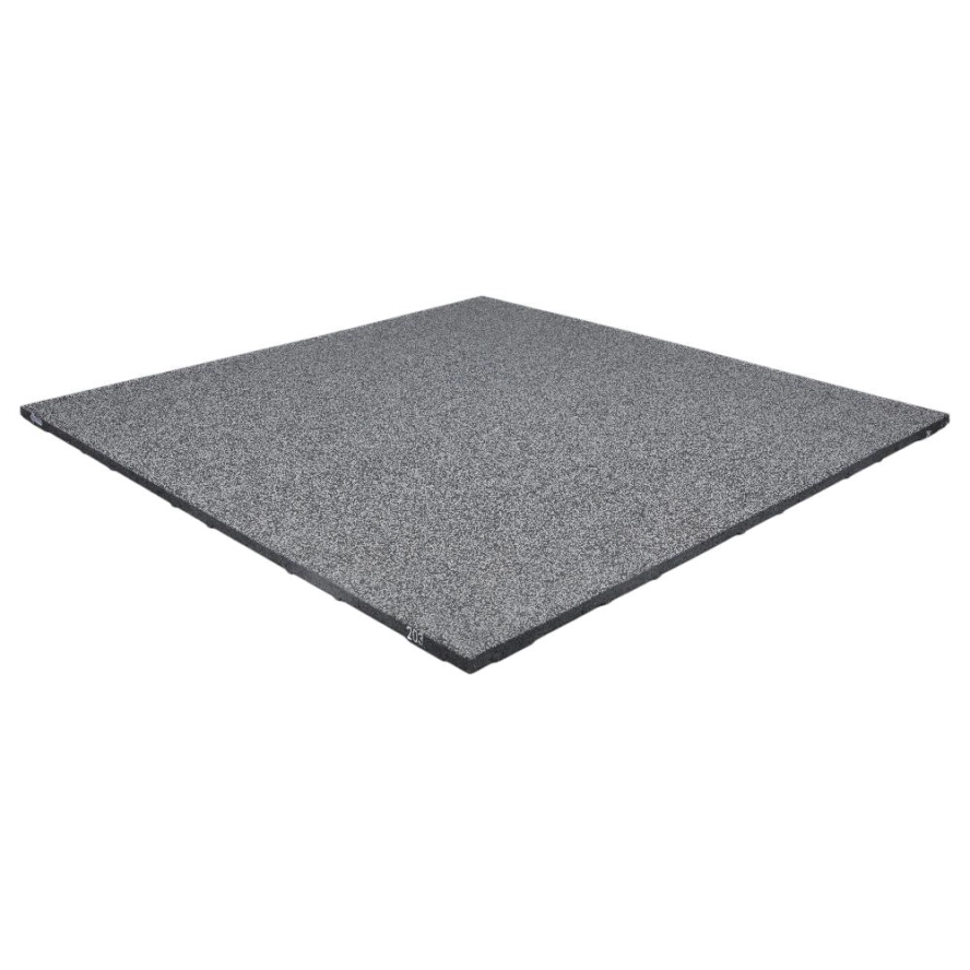 aktivpavi-impakt-connect-fitness-pl2-dalle-caoutchouc-amortissante-pour-salle-de-sport-1-x-1m-20mm-1.jpg