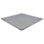 Granite