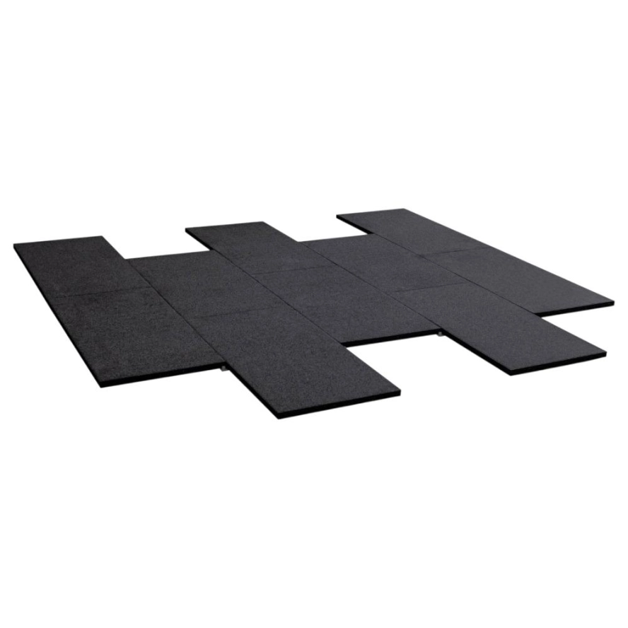 aktivpavi-impakt-connect-fitness-pl3-dalle-caoutchouc-amortissante-pour-salle-de-sport-0-5-x-1m-30mm.jpg