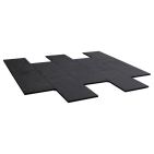 aktivpavi-impakt-connect-fitness-pl3-dalle-caoutchouc-amortissante-pour-salle-de-sport-0-5-x-1m-30mm.jpg