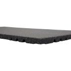 aktivpavi-impakt-connect-fitness-pl3-dalle-caoutchouc-amortissante-pour-salle-de-sport-0-5-x-1m-30mm.jpg