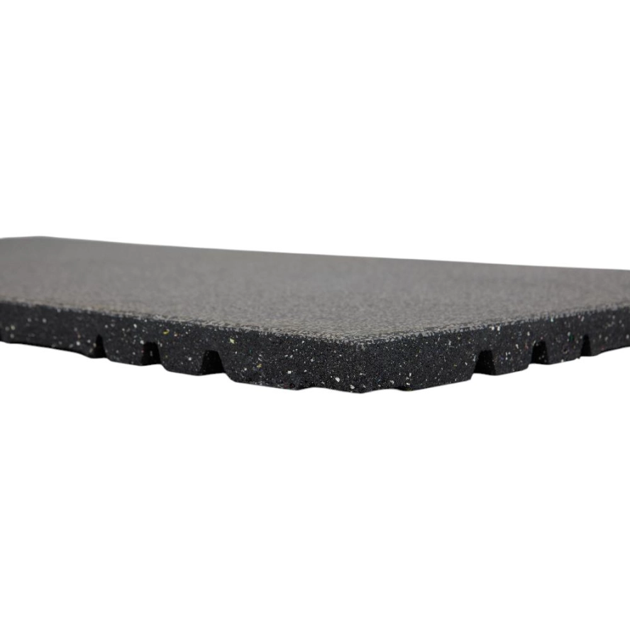 aktivpavi-impakt-connect-fitness-pl3-dalle-caoutchouc-amortissante-pour-salle-de-sport-0-5-x-1m-30mm.jpg