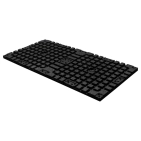 aktivpavi-impakt-connect-fitness-pl3-dalle-caoutchouc-amortissante-pour-salle-de-sport-0-5-x-1m-30mm.jpg