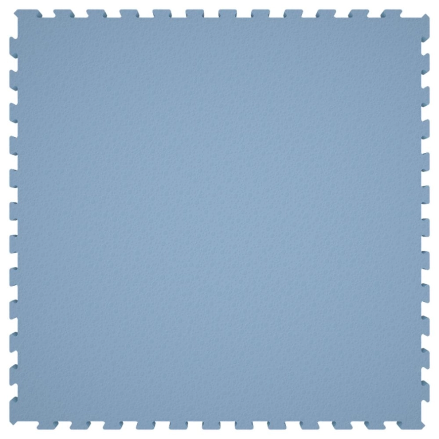 paviflex-junior-spe-dalle-eva-pour-enfants-1-x-1m-1.jpg
