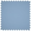 070-Baby Blue