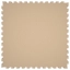 071-Baby Beige