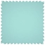 073-Baby Mint