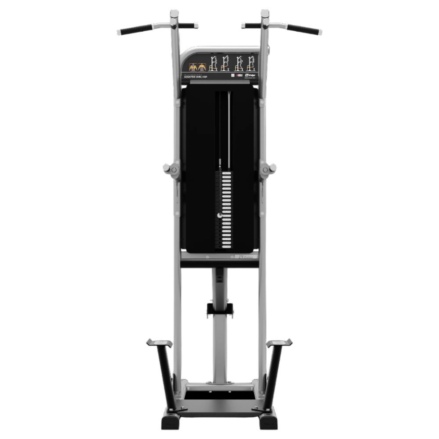 exigo-assisted-chin-dip-station-2.jpg
