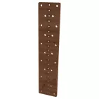 nobu-athletics-peg-board-en-bois-1-5m-1.jpg