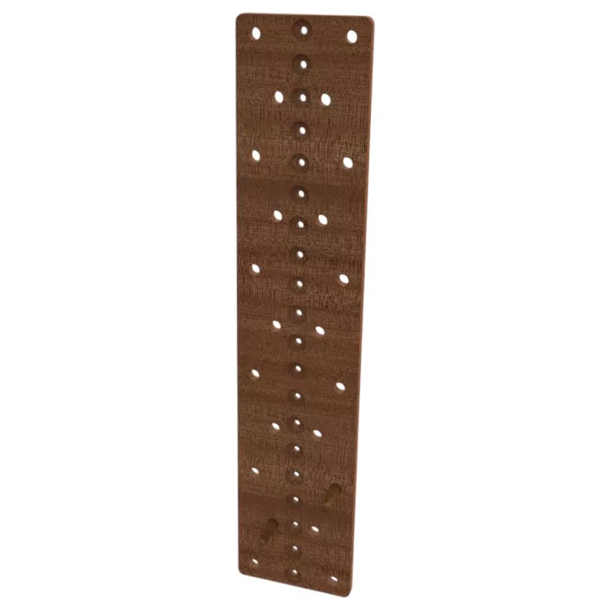 nobu-athletics-peg-board-en-bois-1-5m-1.jpg