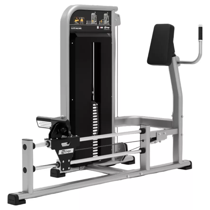 exigo-glute-machine-1.jpg