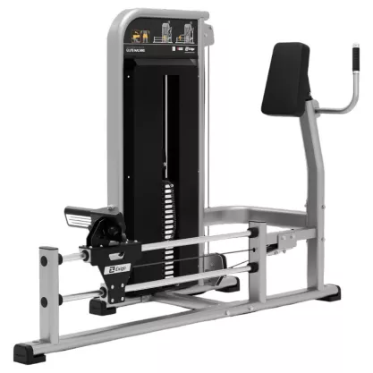 Glute Machine
