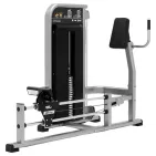 exigo-glute-machine-1.jpg