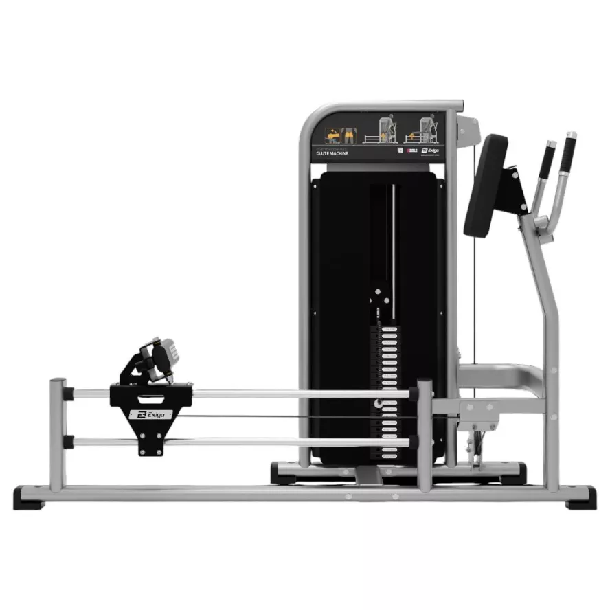 exigo-glute-machine-2.jpg