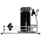 exigo-glute-machine-2.jpg
