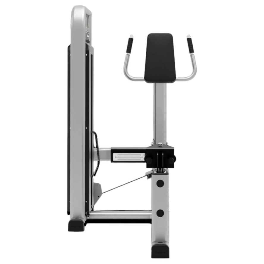 exigo-glute-machine-3.jpg