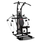 finnlo-station-de-musculation-multifonction-bio-force-extreme-1.jpg