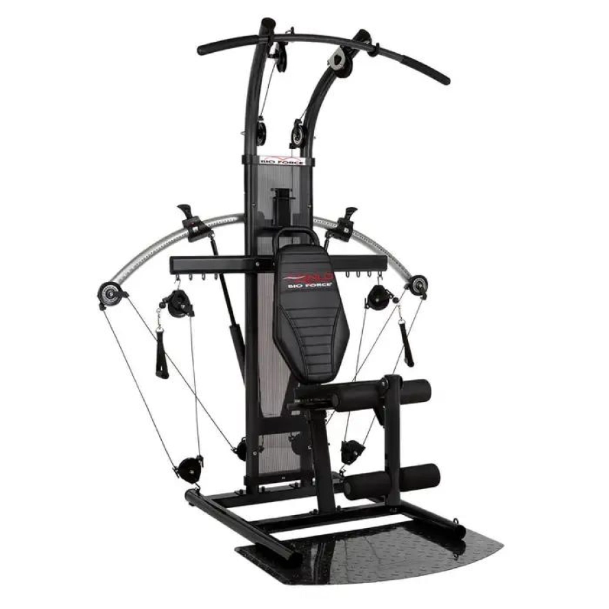 finnlo-station-de-musculation-multifonction-bio-force-extreme-1.jpg